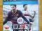 PS3 * FIFA 14 POLSKI DUBBING !!!!