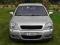 Opel Signum 3.2 v6 211ps manual xenon full opcja