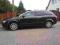 Audi A4 1,9 tdi 2004r.