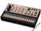 KORG VOLCA KEYS ANALOGOWY LOOP SYNTEZATOR WARTO!