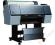 Epson Stylus Pro 7890 (C11CB51001A0)