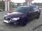 Volkswagen Passat B6 2.0 TDI