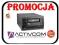 Q1517A HP STORAGEWORKS ULTRIUM230 LTO1 PROMOCJA FV