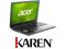 Laptop ACER E1-570G i5 4GB 1TB GT740M-2GB Win8.1