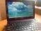 Acer Aspire D270 netbook