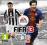 FIFA 13 PL NOWA PS 3 CENTRUM GIER LUBIN promocja !