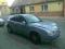 Alfa Romeo 1.6 16V Twin Spark