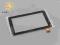 ekran dotykowy digitizer MyTab 7 30PIN