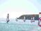 RODOS Prasonisi z n1surf WINDSURFING KITESURFING