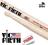 Vic Firth 5A American Classic i inne modele WWA !