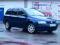 FIAT STILO KOMBI MULTI JET DIESEL KLIMA