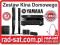 Kino domowe Yamaha BD-S477 RX-V577 + NS-PA40 NEW!!