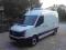 VW Crafter 2007r CHŁODNIA!!!