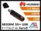 Modem USB Huawei E173s2 3G 7,1Mbs HSPA AERO2*50963