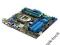 ASUS P8B75-M  s1155 DDR3 USB3 SATA3 PCIE3 HDMI