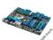 ASUS P8H67 USB3 SATA3 1155 DDR3 FV ASUS P8H67 USB3 SATA3 1155 DDR3 FV
