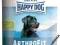 Happy Dog ArthroFit 1 kg+GRATIS - od WETA
