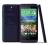 POLSKI NOWY HTC DESIRE 610 24GW BLUE SKLEP