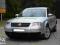 Passat B5 FL 1.9TDI Pakiet chrom