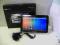 TABLET NASH NTAB-1020 ULTRA SLIM NOWY MYŚLENICE!!