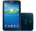 Samsung GALAXY Tab 3 7.0 SM-T211 Midnight Black