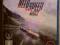 NEED FOR SPEED RIVALS PS4 polska dystrybucja W-WA