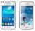 SAMSUNG GALAXY TREND PLUS WHITE-WAWA SKLEP FV23%