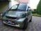 Smart Fortwo 451 1.0 MHD 2009r, Pak.Brabus