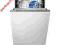 Zmywarka do zabudowy 45cm  Electrolux ESL4200LO