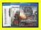 TRANSFORMERS TRYLOGIA __BLURAY__PL__ED ROZSZERZONE