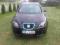 SEAT ALTEA XL 1.9 TDI 105KM 143TYS.KM