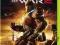 GEARS OF WAR 2 / XBOX360 / SZYBKA WYSYŁKA