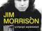 JIM MORRISON W INTYMNYCH WSPOMNIENIACH