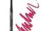 *AvON* KONTURÓWKA DO UST TRUE RED