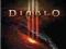 DIABLO III 3 PL / XBOX360 / NOWE FOLIA / Sklep