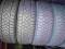 DUNLOP 205.65R16C 107/105T 8MM BIEŻNIKA 4SZT.