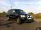 MITSUBISHI PAJERO 3.2DID 177 KM