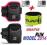 KARRIMOR RUN OPASKA na RAMIĘ ETUI TELEFON MP3 2014