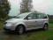 VW Touran 1,9 TDI 105 KM