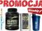 HI TEC SUPER MASS 4KG 3000 +1000 GRATIS !! +SHAKER