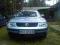 VW PASSAT 1,9 TDI