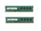 Samsung 4GB Dual Kit (2x2GB) 1333MHz DDR3 CL9
