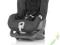 FOTELIK BRITAX FIRST CLASS BLACK THUNDER 0-18 KG