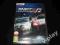 Need or Speed Shift 2 Unleashed MEGaPROMOCJA