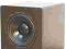 SUBWOOFER TSW 120 NOWY / FABRYCZNIE ZAPAKOWANY