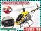 GIGANT 81cm HELIKOPTER T640C 2,4GHz +KAMERA +2GB !