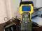 Trimble Survey Controller TSC2