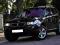 BMW X3 2.0 D 150KM BI-XENON PANORAMA NAWI LIFT FUL