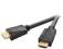 Kabel HDMI 1.4 20m. Ethernet 3D 4K