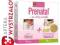 Prenatal Duo Prenatal Classic+ Prenatal DHA 60kaps